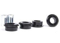 Go to Rear Control Arm Lower Front - Inner Bushing Kit to Suit Toyota Rav 4 ACA31