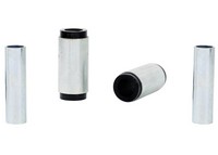 Go to Front Lower Control Arm - Inner Bushing Kit to Suit Nissan 720, Cabstar and Urvan