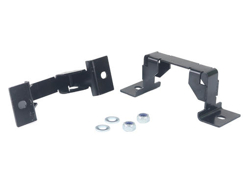 Go to Rear Centre bearing - alignment kit to Suit Mitsubishi Triton MQ, MR