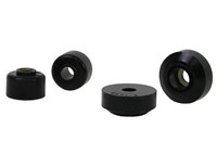 Go to Shock Absorber - Upper Bushing Kit to Suit Holden Commodore VB-VZ and HSV, Jaguar XJS