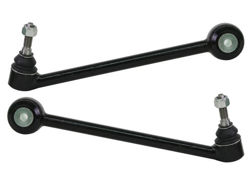 Go to Front Lower Control Arm - Arm to Suit Holden Commodore VE and HSV