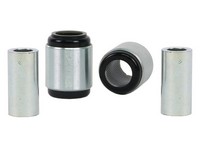 Go to Rear Control Arm Lower Front - Outer Bushing Kit to Suit Nissan 350Z, 370Z, Skyline and Stagea