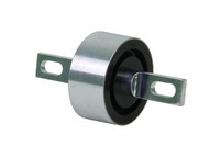 Go to Rear Trailing Arm - Centre Pivot Bushing Kit to Suit Honda Integra DA, DB, DC2