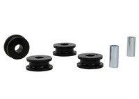 Go to Front Strut Rod - To Chassis Bushing Kit to Suit Honda City, Civic and CR-X