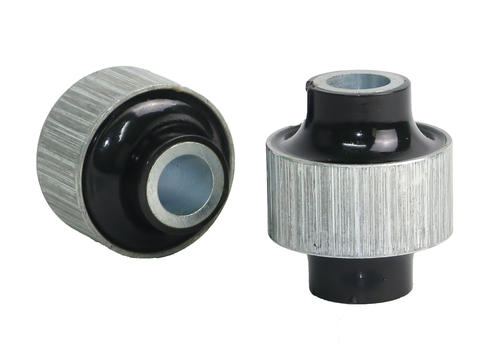 Go to Front Lower Control Arm - Inner Rear Bushing Kit to Suit Toyota Corolla AE101 and Holden Nova LG