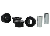 Go to Rear Trailing Arm - Rear Bushing Kit to Suit Nissan NX and Pulsar N14