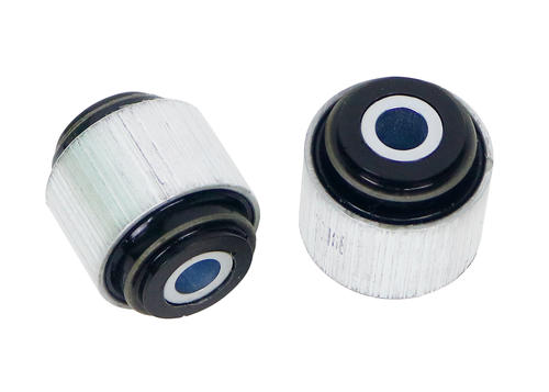 Go to Rear Control Arm Lower Front - Inner Bushing Kit to Suit Tesla Model 3 and Model Y
