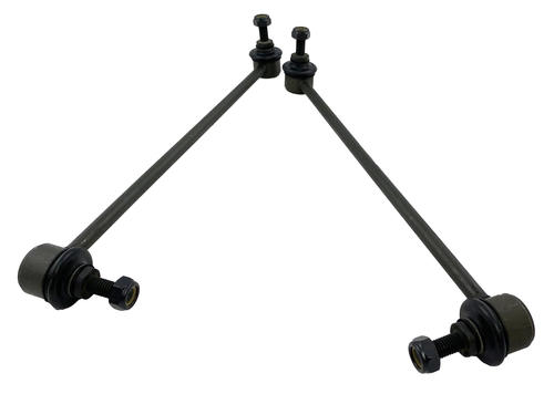 Go to Front Sway Bar Link to Suit BMW 3 Series E90 and X1 E84