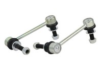 Go to Front Sway Bar Link to Suit Toyota FJ Cruiser, HiLux, Prado and Foton Tunland