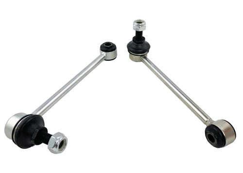 Go to Rear Sway Bar Link to Suit BMW 1, 3 Series and X1