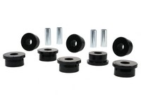 Go to Rear Trailing Arm Upper - Bushing Kit to Suit Toyota Land Cruiser 80 and 105 Series