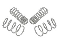 Go to Lowering Kit to Suit Ford Mustang S197