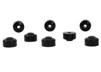 Go to Front Sway Bar Link - Bushing Kit to Suit Holden Commodore VN-VX and HSV