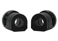 Go to Front Lower Control Arm - Inner Rear Bushing Kit to Suit Mazda RX-7 FC Series 4 & 5