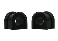 Go to Front Sway Bar Mount - Bushing Kit 27mm to Suit Toyota HiAce LH103, 11#