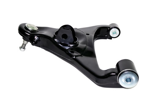 Go to Front Lower Control Arm - Arm Assembly Right to Suit Ford Ranger PXIII