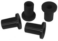 Go to Rear Leaf Spring - Shackle Bushing Kit to Suit Chrysler and Mitsubishi Lancer