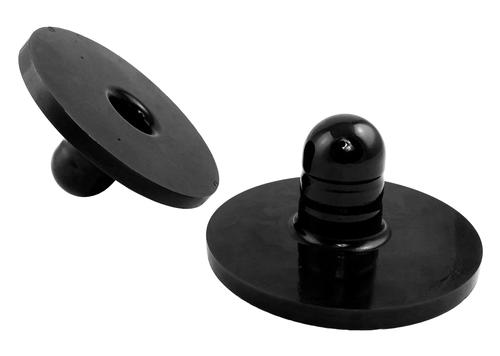 Go to Rear Bump Stop - Upper Bushing Kit to Suit Holden Commodore VT-VZ and HSV