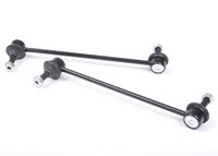 Go to Sway Bar Link to Suit Ford, Kia Mazda, Nissan and Renault