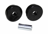 Go to Front Gearbox Selector - Bushing Kit to Suit Subaru Forester, Impreza, Liberty and Outback