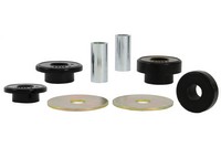 Go to Rear Differential Mount - Front Bushing Kit to Suit Nissan 180SX, 200SX, 300ZX and Skyline