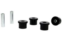 Go to Rear Control Arm - Bushing Kit to Suit Holden Commodore VN-VZ and HSV