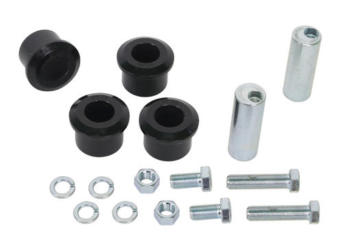 Go to Rear Camber/Toe Kit - 2 Bolt Design to Suit Holden Commodore VN-VZ and HSV