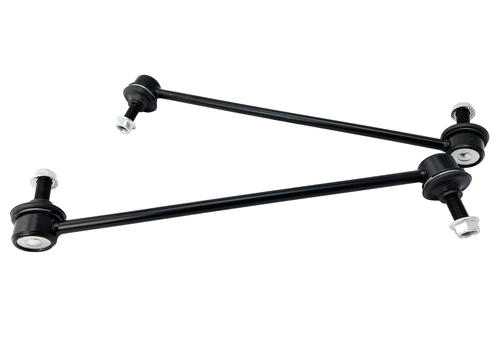 Go to Front Sway Bar Link to Suit Mazda CX-5, CX-9 and Mazda6
