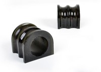 Go to Front Sway Bar Mount - Bushing Kit 33mm to Suit Nissan Navara D40 and Pathfinder R51