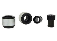 Go to Front Lower Control Arm - Inner Rear Bushing Kit to Suit BMW M3 E46 and Z4M E85, E86
