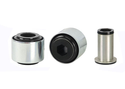Go to Front Lower Control Arm - Inner Rear Bushing Kit to Suit Mini Cooper R50, R56