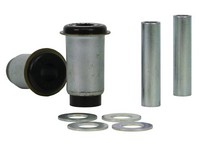 Go to Front Lower Control Arm - Inner Bushing Kit to Suit Ford Cortina TE, TF