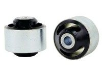 Go to Front Lower Control Arm - Inner Front Bushing Kit to Suit Hyundai Accent, I30 and Kia Rio