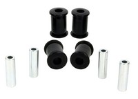 Go to Rear Trailing Arm - Bushing Kit to Suit Volkswagen Transporter T3