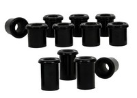 Go to Front Leaf Spring - Bushing Kit to Suit Toyota HiLux 1979-1997