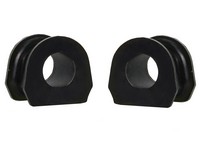 Go to Front Sway Bar Mount - Bushing Kit 28mm to Suit Mitsubishi L400 and Pajero