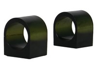 Go to Front Sway Bar Mount - Bushing Kit 27mm to Suit Holden EK-HJ