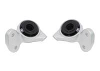 Go to Front Lower Control Arm - Inner Rear Bushing Kit to Suit BMW M3 E46 and Z4M E85, E86