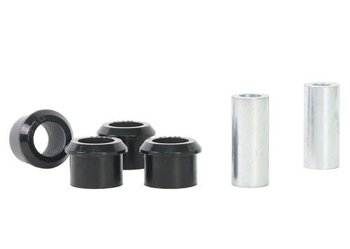Go to Front Lower Control Arm - Inner Front Bushing Kit to Suit Toyota Corolla, Rav 4 and Tarago