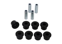 Go to Front Upper Control Arm - Bushing Kit to Suit Ford Falcon/Fairlane EA-EL
