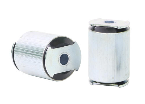 Go to Rear Leaf Spring - Front Eye Bushing Kit to Suit Fiat Ducato 250 and Peugeot Boxer