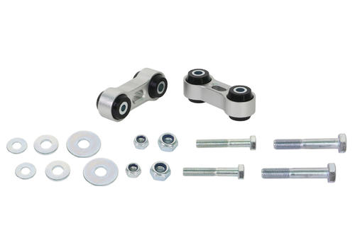 Go to Front Sway Bar Link to Suit Subaru Forester, Impreza, Liberty and Outback