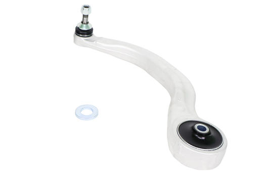 Go to Front Radius Arm Lower - Arm-Right to Suit Tesla Model 3 and Model Y