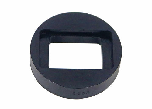 Go to Engine Mount - Upper Insert Bushing Kit to Suit Mini Cooper R50 2004 - on