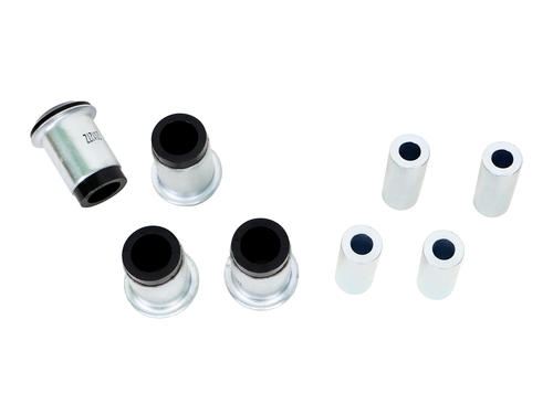 Go to Front Upper Control Arm - Bushing Kit to Suits Ford Ranger and VW Amarok