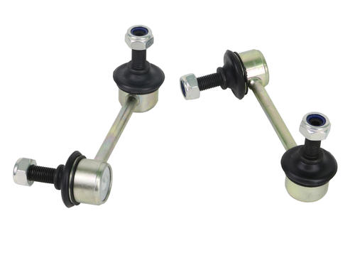 Go to Sway Bar Link to Suit Ford Laser, Probe, Telstar and Mazda 323, 626, MX-5, MX-6