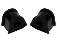 Go to Front Sway Bar Mount - Bushing Kit 21mm to Suit Volkswagen Transporter T3