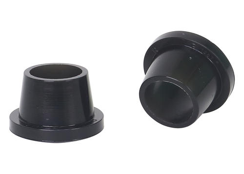 Go to Front Steering Idler Arm - Bushing Kit to Suit Ford Econovan and Mazda E Series