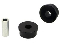 Go to Front Panhard Rod - To Differential Bushing Kit to Suit Jeep Cherokee, Grand Cherokee and Wrangler