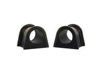 Go to Rear Sway Bar Mount - Bushing Kit 26mm to Suit Mitsubishi Challenger and Pajero